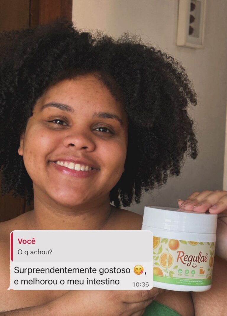 WhatsApp Image 2025-11-11 at 20.51.14